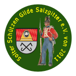 Solter Schützen Gilde Salzgitter e.V.
